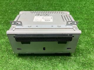 Магнитола штатная Ford Focus 3