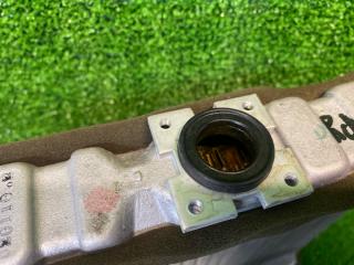 Радиатор печки отопителя Bluebird Sylphy 2000-2005 Радиатор печки отопителя Bluebird Sylphy 2000-2005