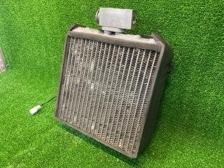 Испаритель кондиционера NIssan Bluebird Sylphy