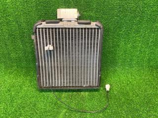 Испаритель кондиционера Bluebird Sylphy 2000-2005