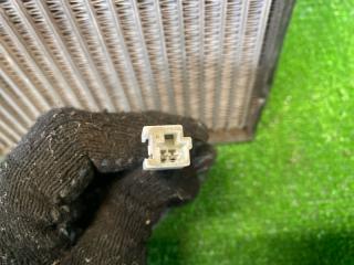 Испаритель кондиционера Bluebird Sylphy 2000-2005