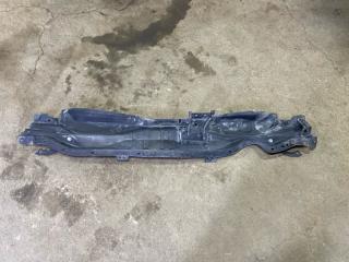 Запчасть водосток Toyota Corolla E150 2006-2013 5570012A80 Б/У Водосток Toyota Corolla E150 2006-2013 5570012A80 Б/У