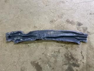 Водосток Toyota Corolla E150 Водосток Toyota Corolla E150