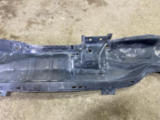 Водосток Corolla E150 2006-2013 Водосток Corolla E150 2006-2013