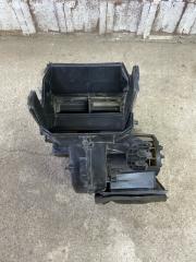 Запчасть корпус отопителя печки Ford Focus 2 2004-2011 4M5H18A584 Б/У Корпус отопителя печки Ford Focus 2 2004-2011 4M5H18A584 Б/У