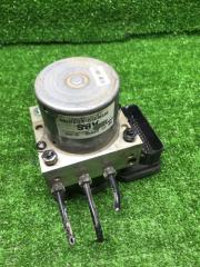 Блок ABS Hyundai Solaris 1