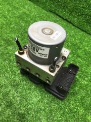 Блок ABS Kia Rio 3