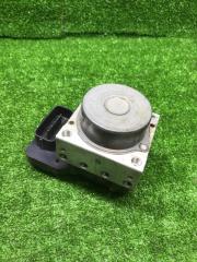 Блок ABS Toyota Corolla E150