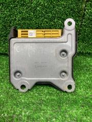 Запчасть блок управления air bag Chery Tiggo T11