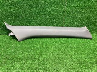 Запчасть накладка стойки передняя правая Chevrolet Lacetti