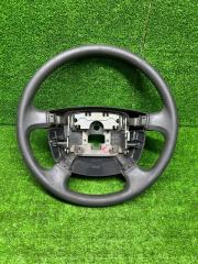 Запчасть рулевое колесо руль SsangYong Actyon