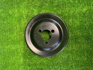 Шкив помпы Volkswagen Polo 5 2009-2020