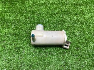 Запчасть насос мотор омывателя стекла Chery Tiggo T11