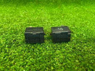 Запчасть реле