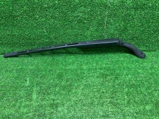 Запчасть поводок стеклоочистителя передний правый Peugeot 307