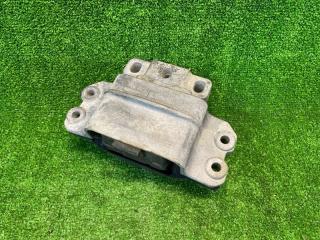 Опора подушка двигателя Skoda Octavia A5 2004-2013