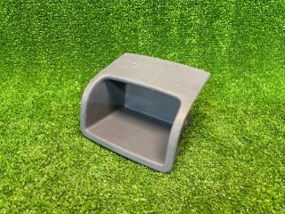 Запчасть бардачок центральный Skoda Fabia 1