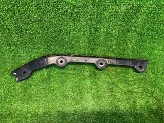 Запчасть крепление бампера заднее правое Skoda Fabia 1