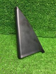 Запчасть накладка двери задняя правая Chevrolet Lacetti