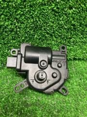 Запчасть сервопривод печки Ford Fiesta