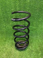 Запчасть пружина задняя Opel Corsa D 2006-2014