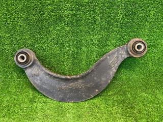 Запчасть рычаг задний Mazda 3