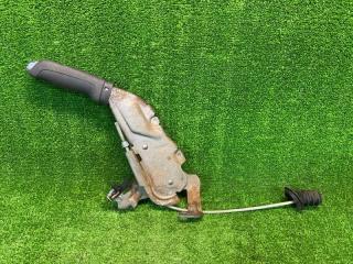 Запчасть ручник Opel Corsa D