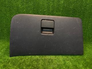 Запчасть бардачок Chevrolet Aveo T250 96457687 Б/У Бардачок Chevrolet Aveo T250 96457687 Б/У