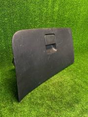 Бардачок Aveo T250 Бардачок Aveo T250