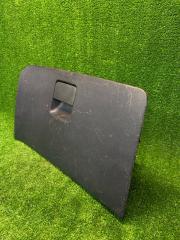 Бардачок Chevrolet Aveo T250 Бардачок Chevrolet Aveo T250