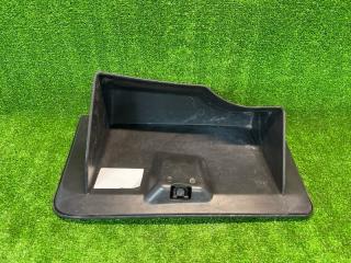 Бардачок Aveo T250 Бардачок Aveo T250