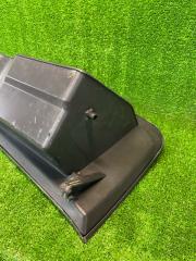 Бардачок Aveo T250 Бардачок Aveo T250