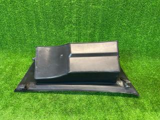 Бардачок Aveo T250 Бардачок Aveo T250