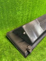 Бардачок Aveo T250 Бардачок Aveo T250