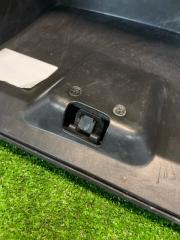 Бардачок Aveo T250 Бардачок Aveo T250