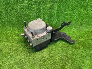 Блок ABS Toyota Corolla E150 2006-2013