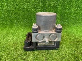 Блок ABS Nissan Almera Classic 2006-2012