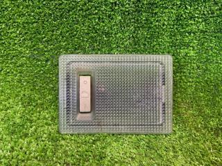 Запчасть плафон салона Opel Corsa D 2006-2014