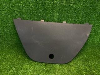 Запчасть обшивка багажника левая Opel Corsa D 2006-2014