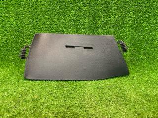 Запчасть накладка на торпедо правая Opel Corsa D 2006-2014