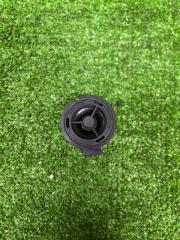 Запчасть динамик высокочастотный передний правый Opel Corsa D