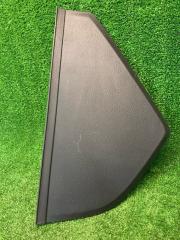 Запчасть накладка на торпедо правая Chevrolet Aveo