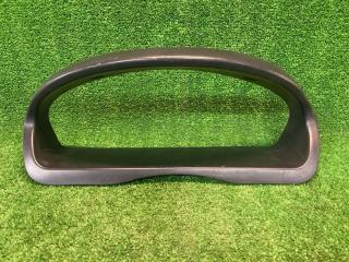 Запчасть накладка приборной панели Chevrolet Aveo