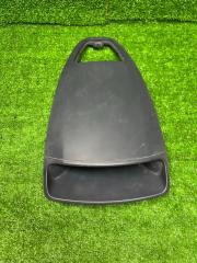 Запчасть накладка на торпедо Opel Corsa D