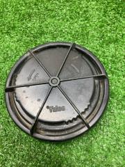 Запчасть крышка фары Opel Corsa D