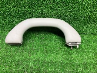 Запчасть ручка потолка Skoda Fabia 2