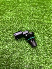 Датчик распредвала Opel Astra H