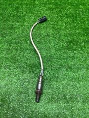 Лямбда кислородный датчик Nissan Tiida Б/У Лямбда кислородный датчик Nissan Tiida