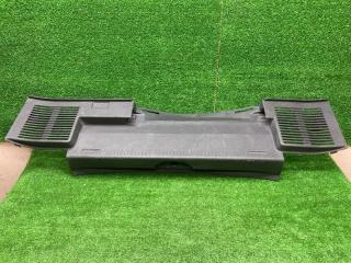 Запчасть обшивка багажника Opel Corsa D