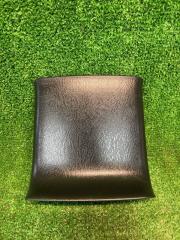 Фото запчасти накладка центральной консоли Nissan Almera Classic Б/У запчасть Запчасть накладка центральной консоли Nissan Almera Classic